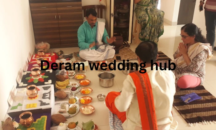 Sugriv prasad Tiwari